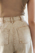 sunbeam-splendor-twill-pants Flying Tomato-Sophia's Style-5